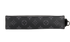 Gaston Wearable Wallet, top view